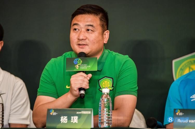 宝贝把腿分大点玉势h