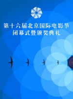 500短篇超污多肉推荐短视频