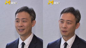 宝贝把腿分大点玉势h